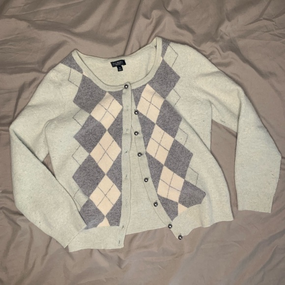 Talbots Sweaters - Talbots sweater